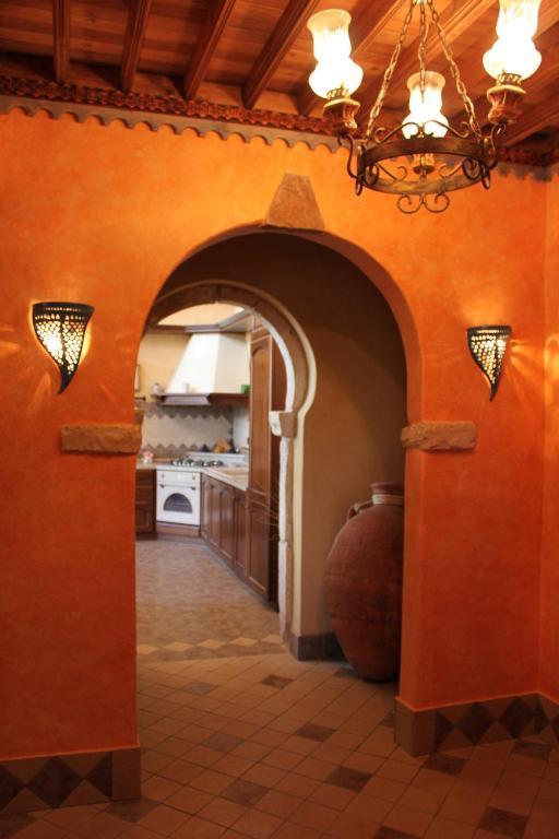 Bella Djerba Hotell Houmt Souk  Rom bilde