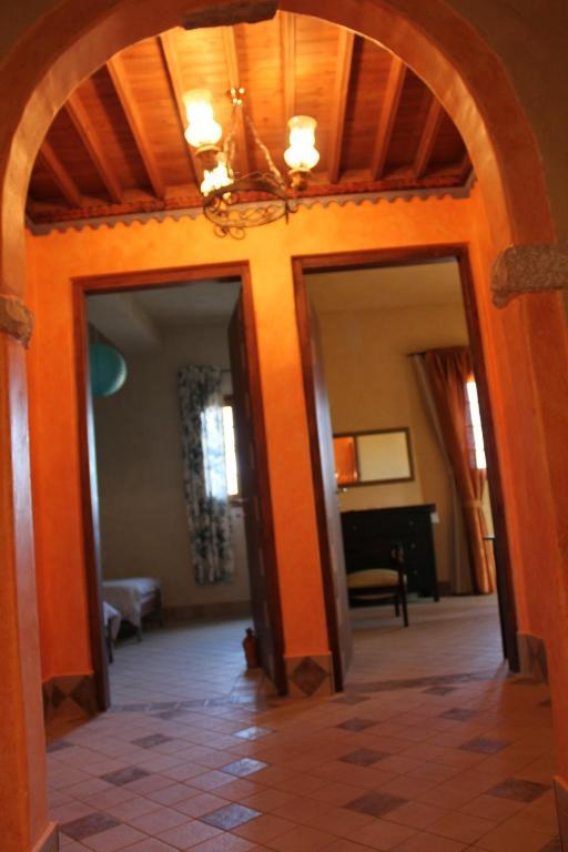 Bella Djerba Hotell Houmt Souk  Rom bilde