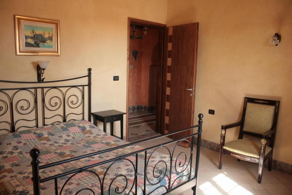 Bella Djerba Hotell Houmt Souk  Rom bilde