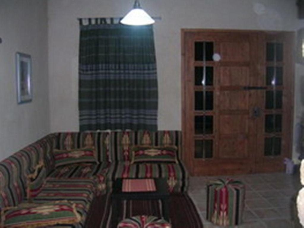 Bella Djerba Hotell Houmt Souk  Rom bilde