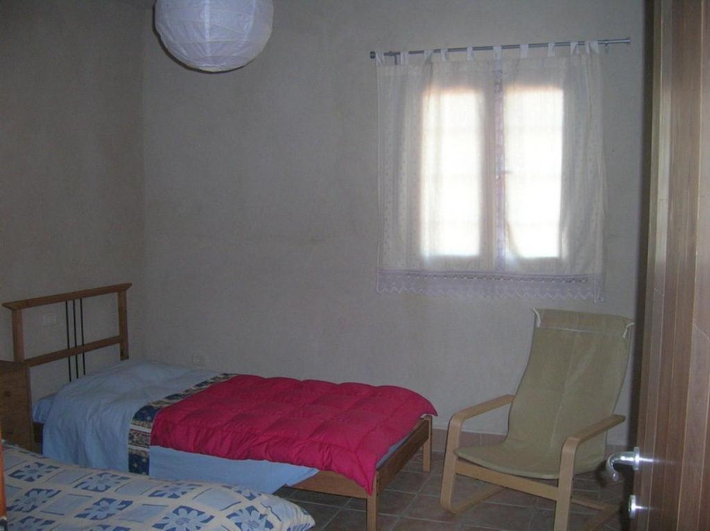 Bella Djerba Hotell Houmt Souk  Rom bilde