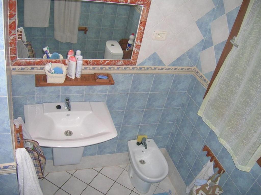 Bella Djerba Hotell Houmt Souk  Rom bilde