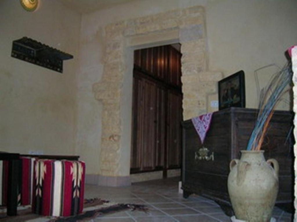 Bella Djerba Hotell Houmt Souk  Rom bilde