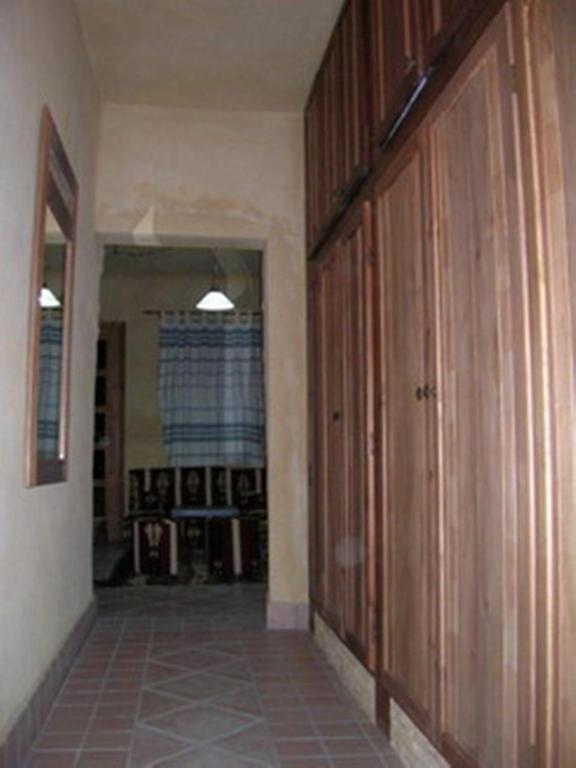 Bella Djerba Hotell Houmt Souk  Rom bilde