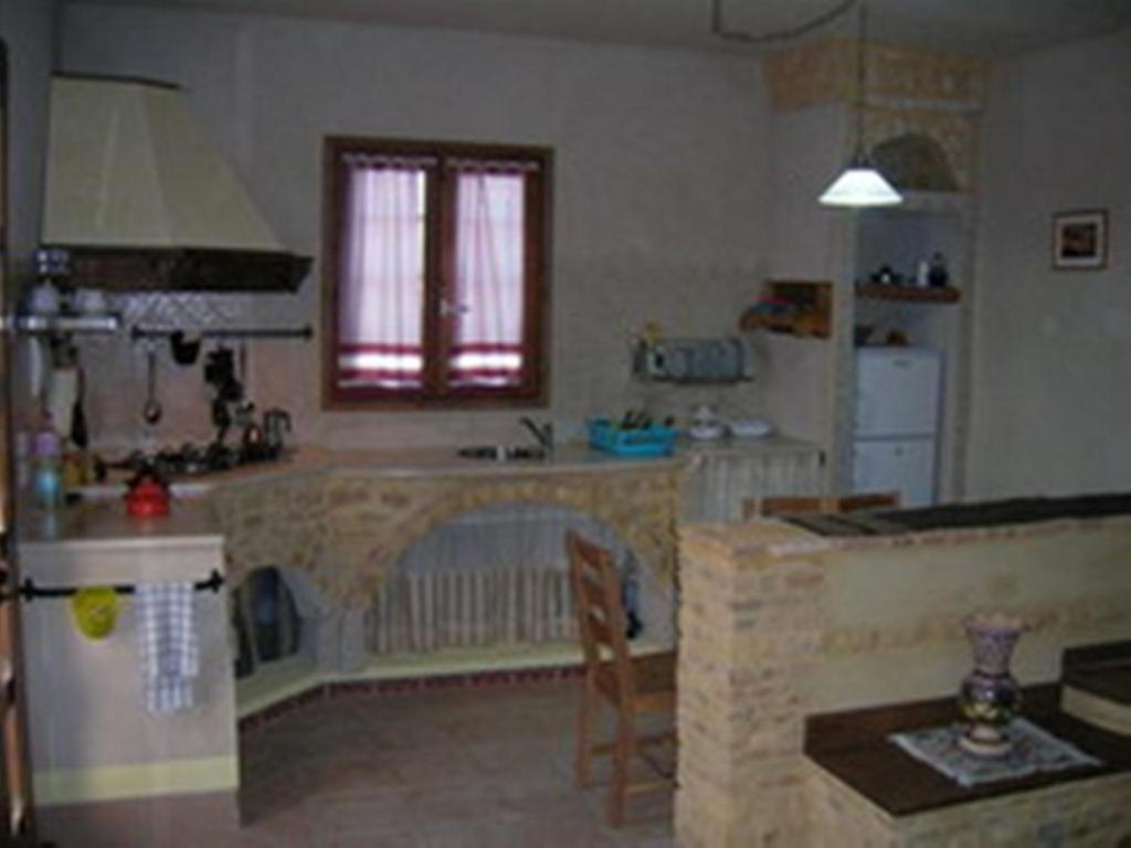 Bella Djerba Hotell Houmt Souk  Eksteriør bilde